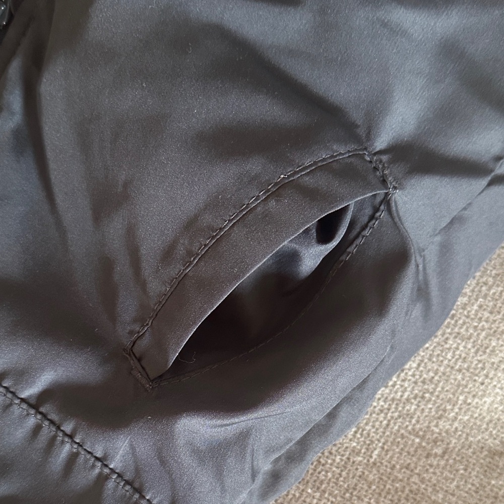 OshKosh B'gosh Black Overalls for Kids - Picture 11 of 12